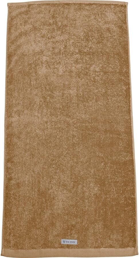 ROSS Handdoekenset Sinfonie bevat gastendoeken handdoeken en badhanddoeken (set 10-delig) - Foto 2