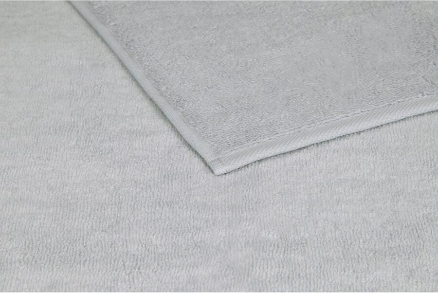 ROSS Washandje Sensual Skin met aloë vera-olie veredeld (6 stuks) - Foto 5