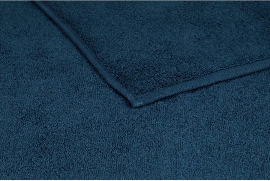 ROSS Washandje Sensual Skin met aloë vera-olie veredeld (6 stuks) - Foto 5