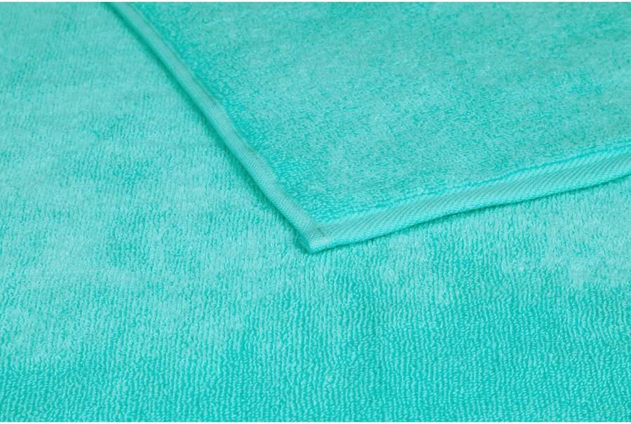 ROSS Washandje Sensual Skin met aloë vera-olie veredeld (6 stuks) - Foto 5