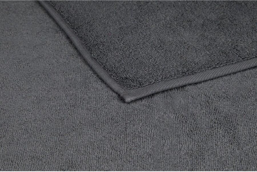 ROSS Washandje Sensual Skin met aloë vera-olie veredeld (6 stuks) - Foto 5