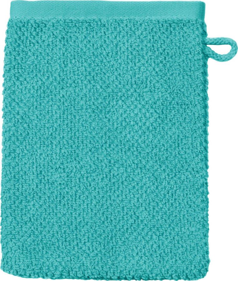 ROSS Washandje Selection 100% bio-katoen (6 stuks)