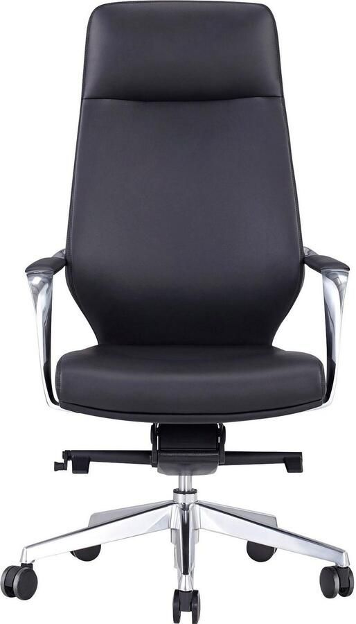 SalesFever Draaistoel mit Stil und Komfort - Foto 6