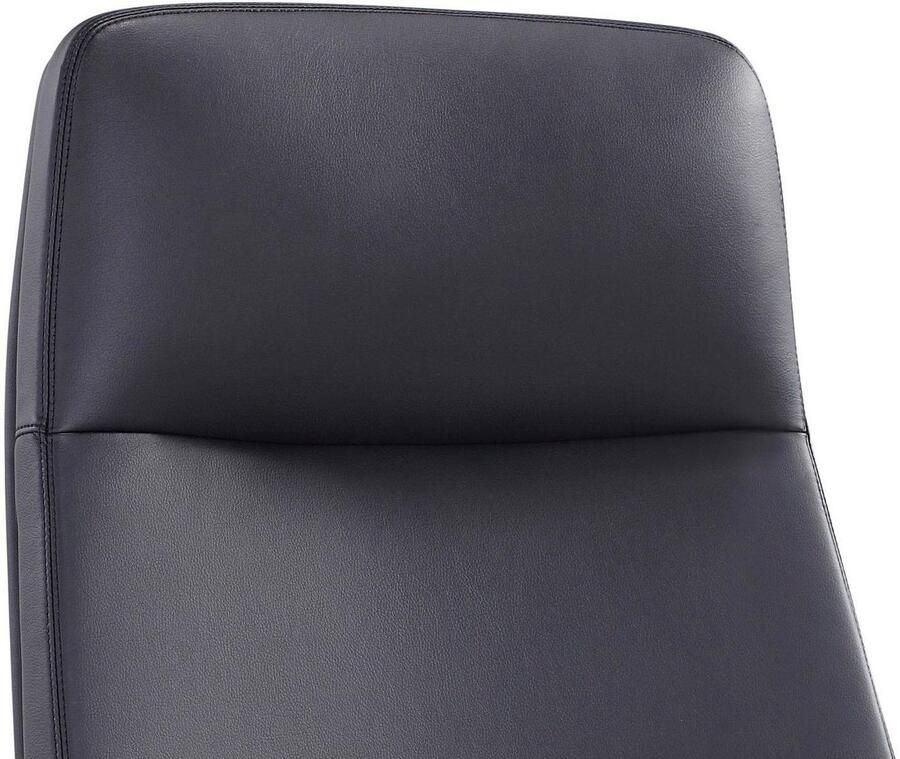 SalesFever Draaistoel mit Stil und Komfort