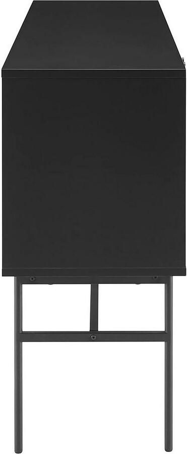 SalesFever Dressoir Torsby Chic Sideboard für moderne Wohnwelten Kast in Scandi ontwerp - Foto 16