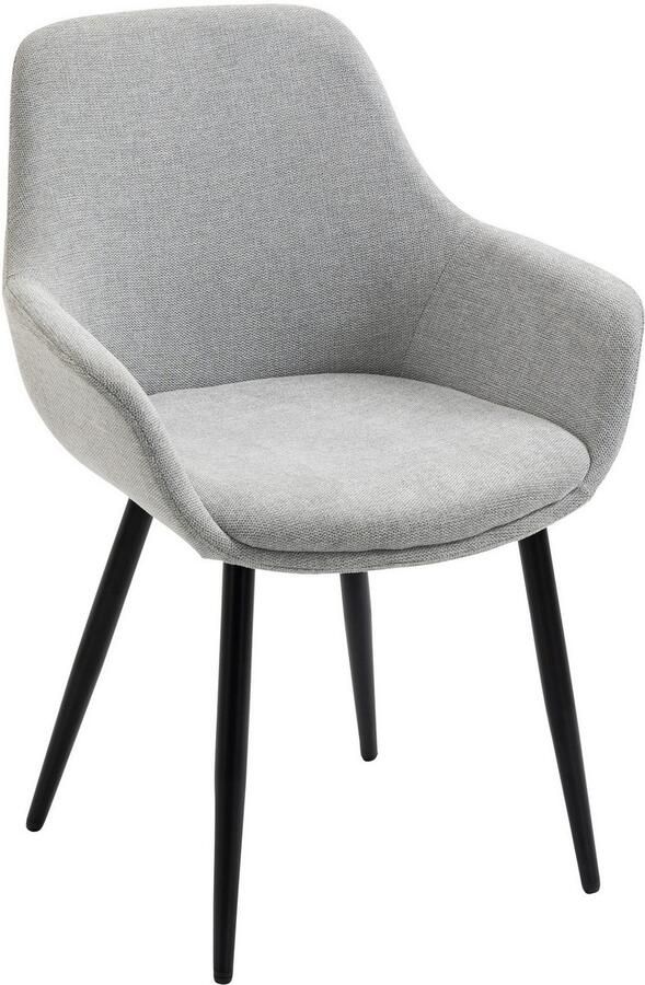 SalesFever Eethoek für stilvolles Speisen Tafelblad met echte boomranden (set 5-delig) - Foto 10