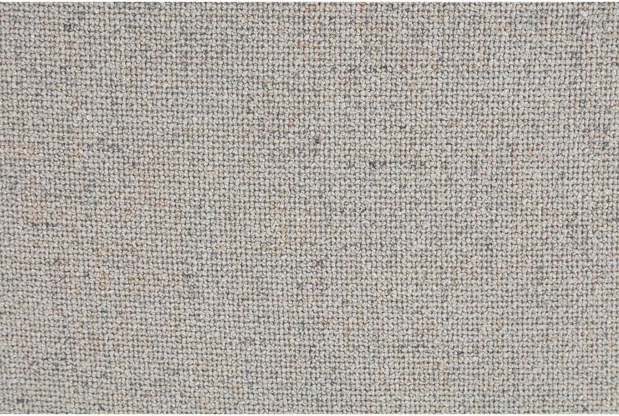 SalesFever Eetkamerstoel Austin Armlehnstuhl mit hochwertiger Taschenfederkern-Polsterung Eetkamerstoel met 360° draaifunctie metalen voet (1 stuk) - Foto 10