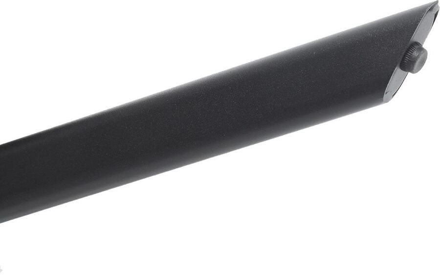 SalesFever Eetkamerstoel Austin Armlehnstuhl mit hochwertiger Taschenfederkern-Polsterung Eetkamerstoel met 360° draaifunctie metalen voet (1 stuk) - Foto 12