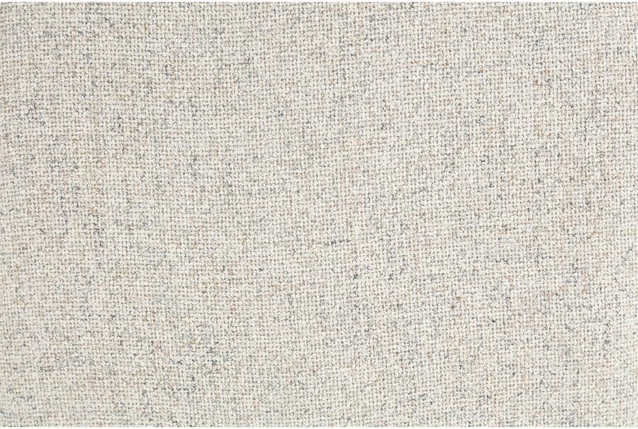 SalesFever Eetkamerstoel Austin Armlehnstuhl mit hochwertiger Taschenfederkern-Polsterung Eetkamerstoel met 360° draaifunctie metalen voet (1 stuk) - Foto 9