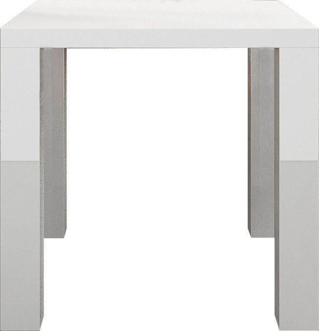SalesFever Eettafel Design-tafel voor stijlvolle ambiance - Foto 8