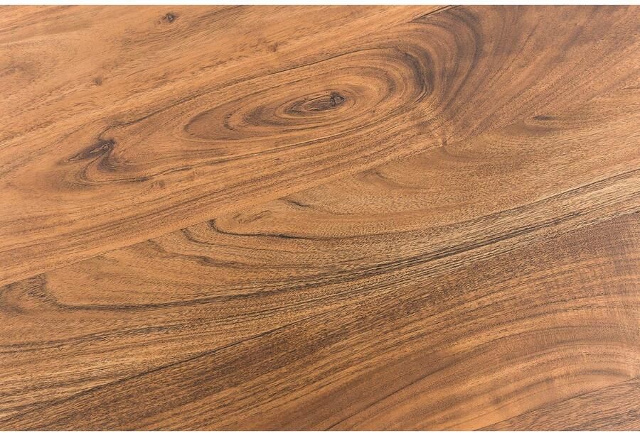 SalesFever Eettafel Designer-tafel voor stijlvolle maaltijden - Foto 6