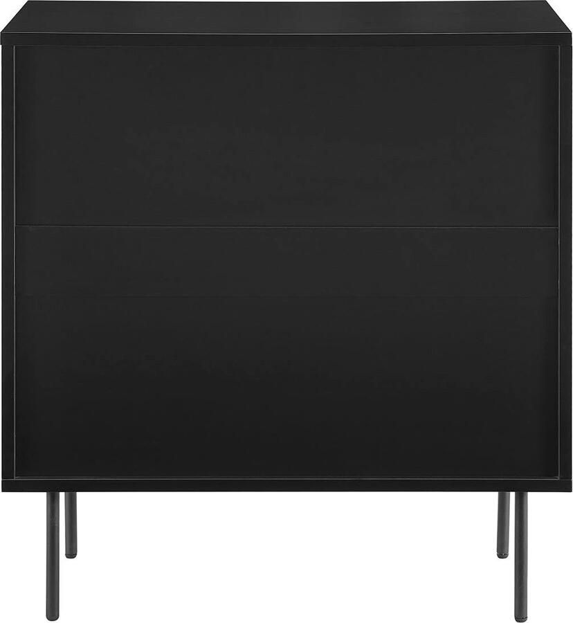 SalesFever Kast Torsby Stilvolle Kommode in scandi design - Foto 4