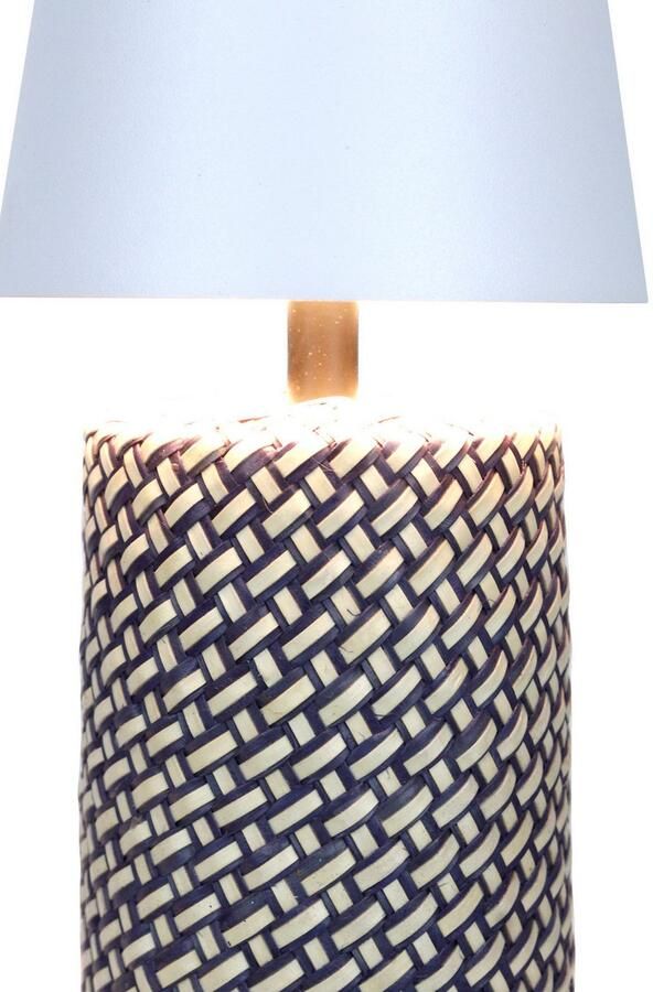 SalesFever Led-tafellamp Accu draagbaar en oplaadbaar traploos dimmen (1 stuk) - Foto 7