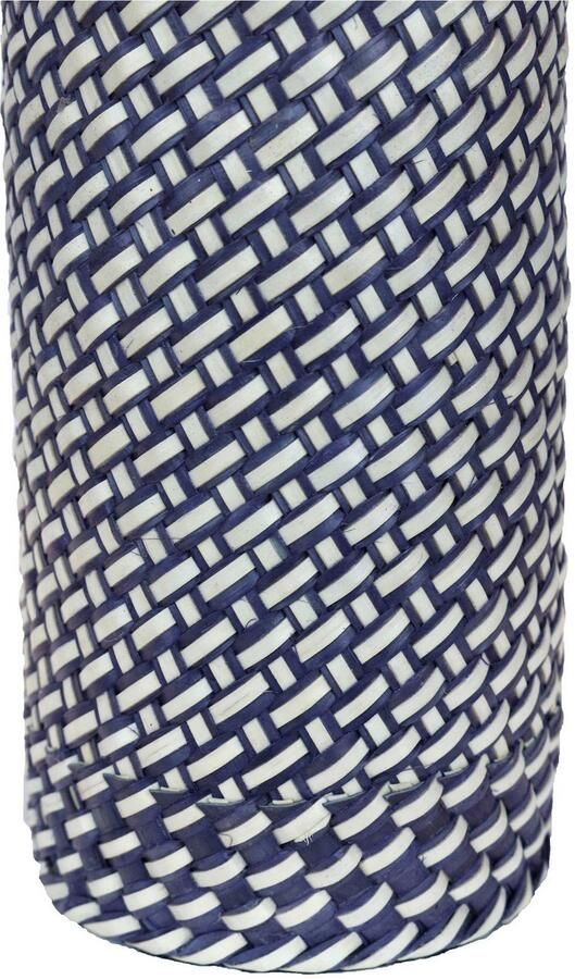 SalesFever Led-tafellamp Accu draagbaar en oplaadbaar traploos dimmen (1 stuk) - Foto 9