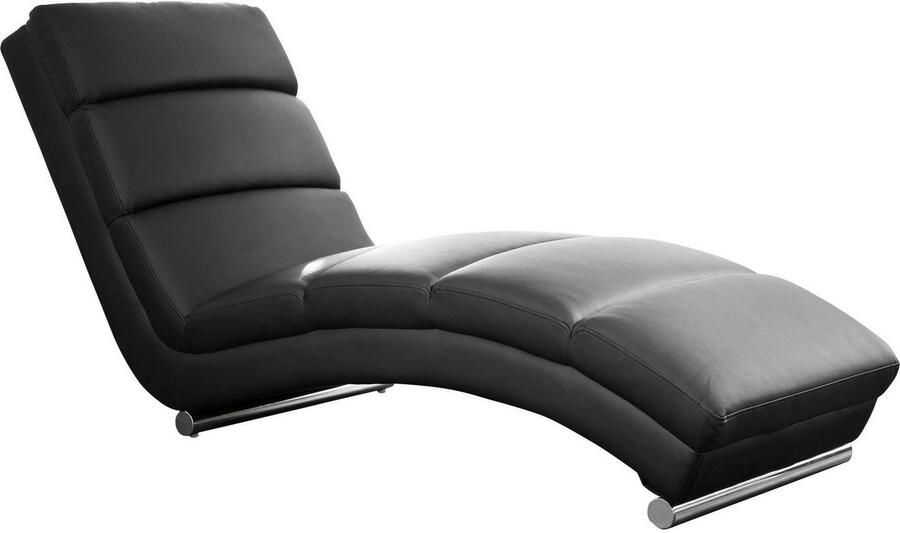 SalesFever Relaxfauteuil Komfortabler Relaxsessel - Foto 5