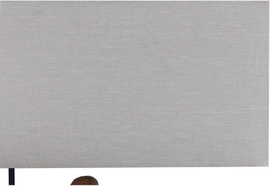 SalesFever Tafellamp Drijfhout met de hand gemaakt (1 stuk) - Foto 3