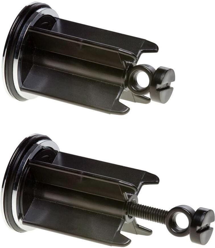 Sanilo Gootsteen plug Rainbow - Foto 2