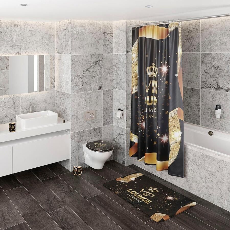 Sanilo Nekkussen Badkussen VIP-Lounge comfortabel antislip volle kleuren met 7 prima zuignappen - Foto 2