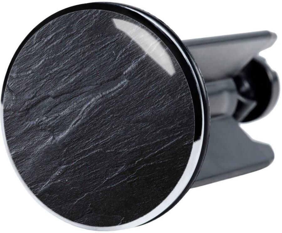 Sanilo Set badkameraccessoires Graniet (complete set 3-delig) - Foto 5