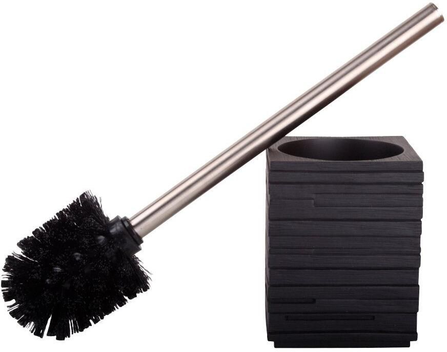 Sanilo Toiletset Calero black - Foto 2
