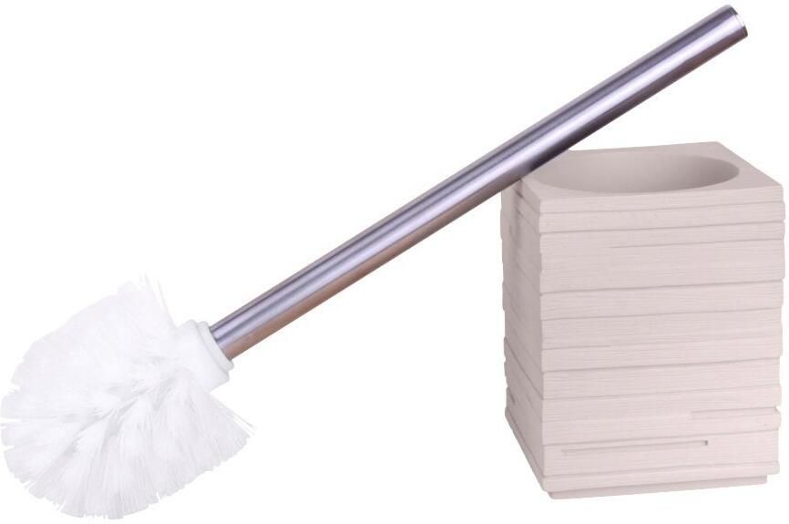 Sanilo Toiletset Calero