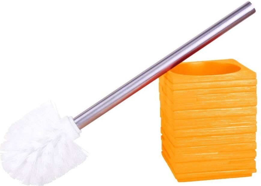 Sanilo Toiletset Calero