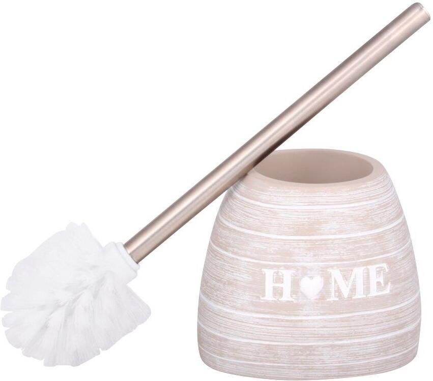Sanilo Toiletset Home - Foto 2
