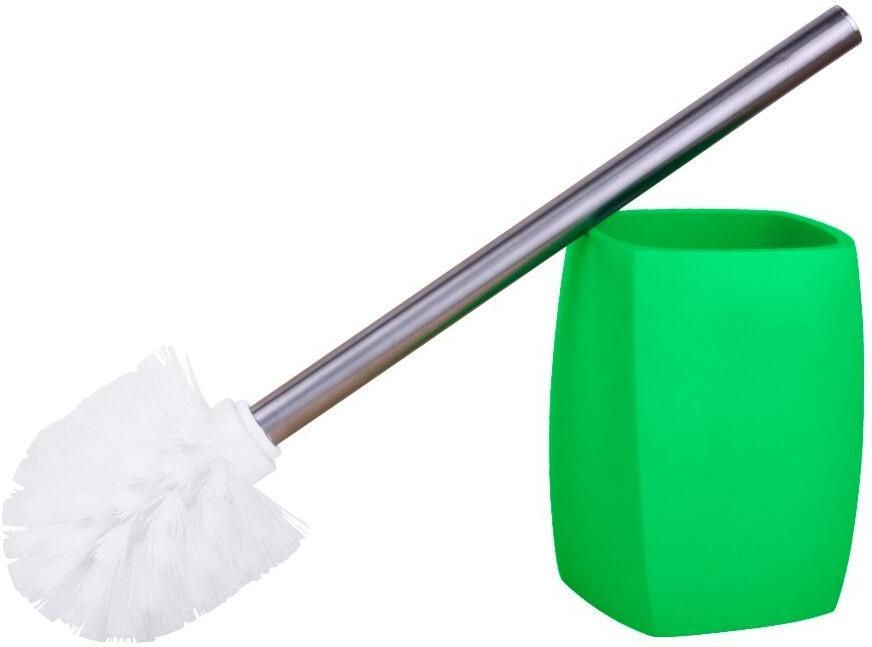 Sanilo Toiletset WAVE