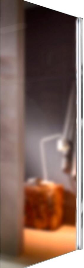 Saphir Badkamerserie 3040 breedte 120 cm (2-delig) - Foto 6