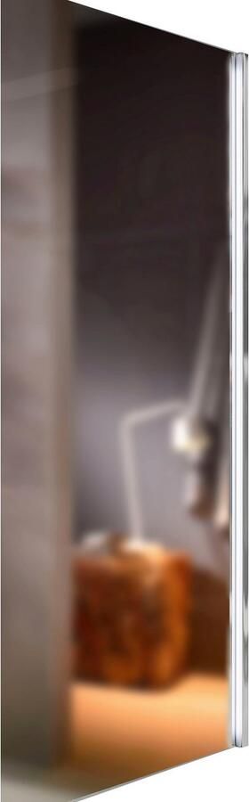 Saphir Badkamerserie 3040 breedte 120 cm (2-delig) - Foto 5