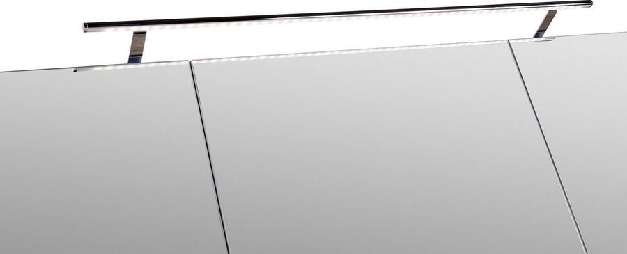 Saphir Badkamerserie 3040 breedte 120 cm (2-delig) - Foto 6