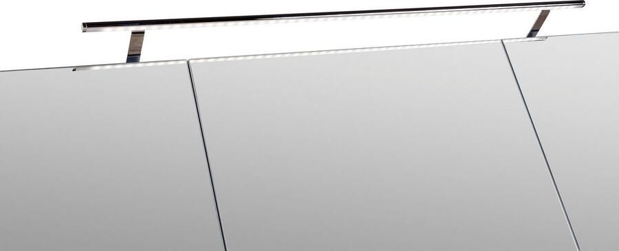 Saphir Badkamerserie 3040 breedte 120 cm (2-delig) - Foto 6