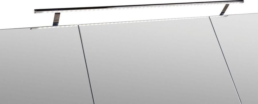 Saphir Badkamerserie 3040 breedte 120 cm (2-delig) - Foto 6