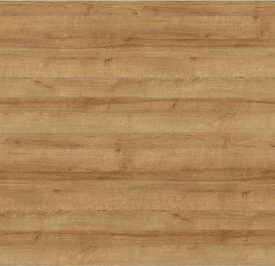Saphir Badkamerserie Quickset 919 5-delig wastafelonderkast met led-spiegel Hoge kast onderkast hangend kastje inclusief deurdemper 6 deuren (5-delig) - Foto 2