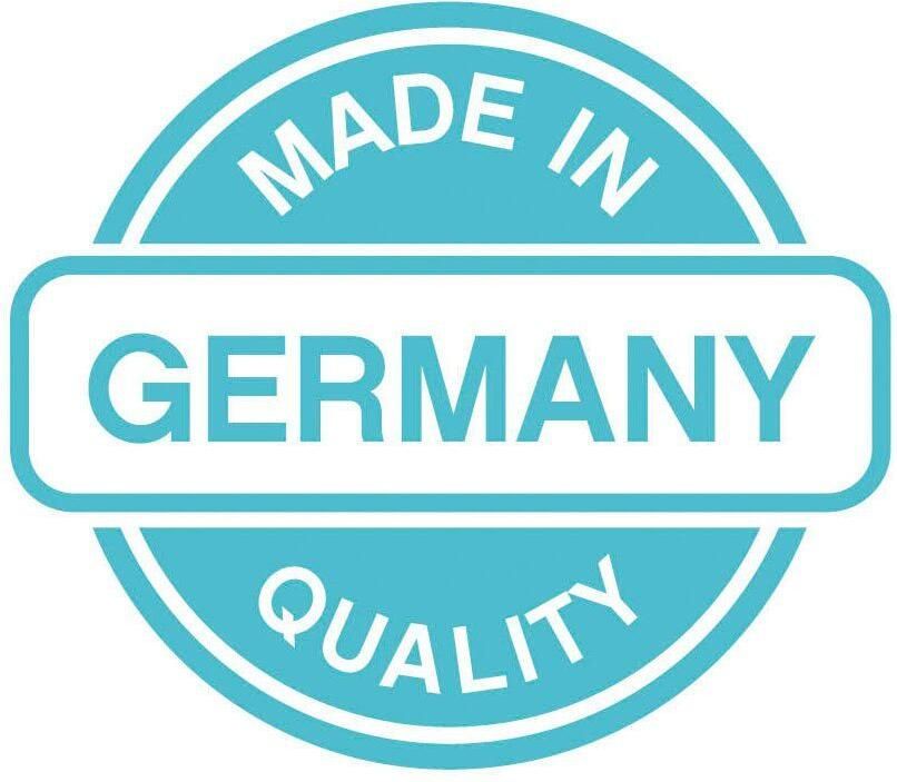 Saphir Badkamerserie Quickset 945 3-delig keramieken wastafelonderkast met led-spiegelkast (4-delig) - Foto 9