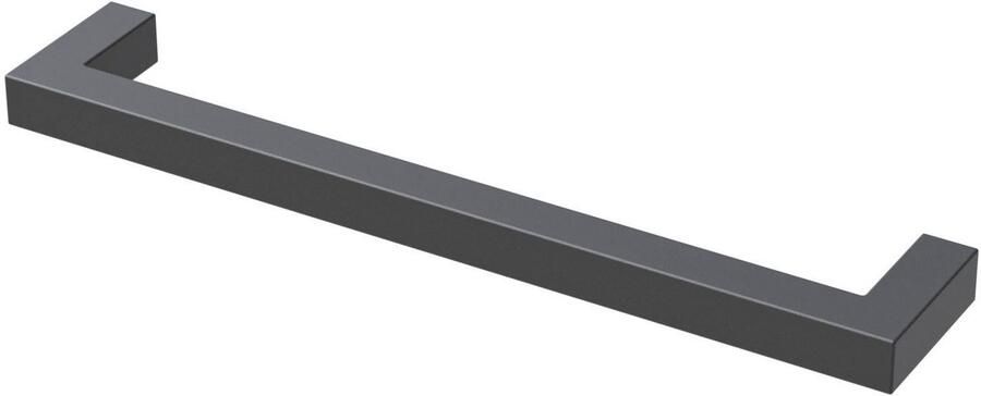 Saphir Badkamerserie Quickset 945 3-delig keramieken wastafelonderkast met led-spiegelkast (4-delig) - Foto 18