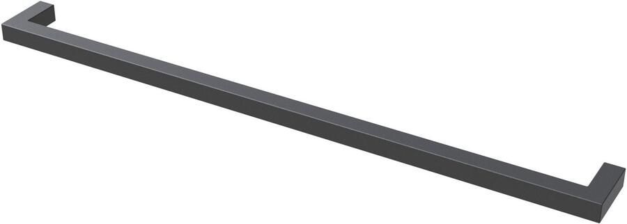 Saphir Badkamerserie Quickset 945 3-delig keramieken wastafelonderkast met led-spiegelkast (4-delig) - Foto 19