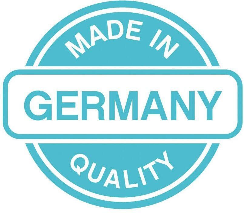 Saphir Badkamerserie Quickset 945 4-delig keramieken wastafelonderkast met led-spiegelkast (5-delig) - Foto 9