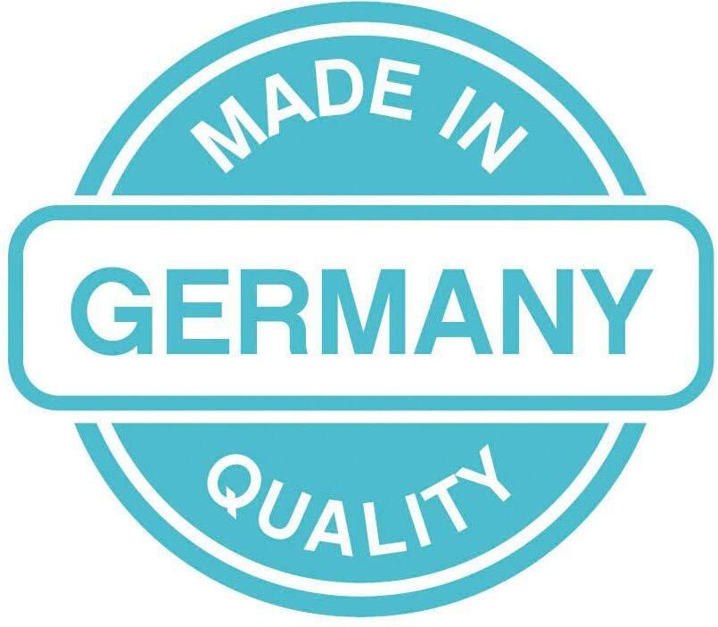 Saphir Badkamerserie Quickset 945 5-delig wastafelonderkast met led-spiegelkast (5-delig) - Foto 14