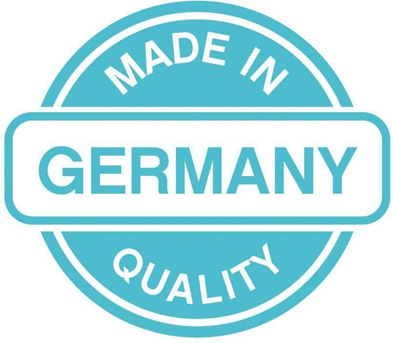 Saphir Badkamerserie Quickset 945 glazen wastafelonderkast met onderkast 99 cm breed wastafelmeubel (1 stuk) - Foto 4