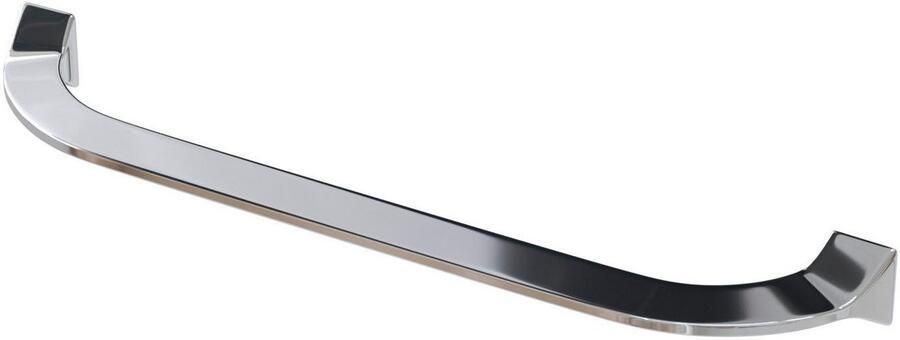 Saphir Badkamerserie Quickset 945 mineraalmarmeren wastafel met onderkast 99 cm breed Wastafelmeubel 2 deuren 1 lade inclusief deurdemper wastafelonderkast set (1 stuk) - Foto 7