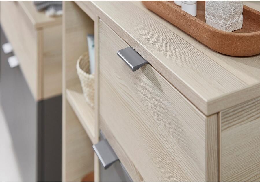 Saphir Onderkast Quickset 394 - Foto 6