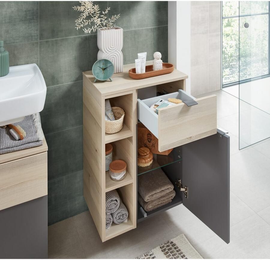 Saphir Onderkast Quickset 394 - Foto 2