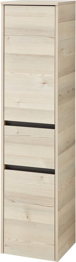 Saphir Halfhoge kast Quickset 393 - Foto 2