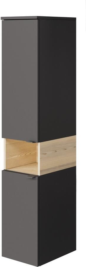 Saphir Halfhoge kast Quickset 394 - Foto 3