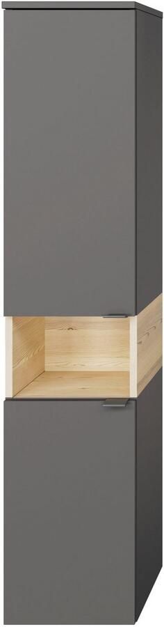 Saphir Halfhoge kast Quickset 394 - Foto 2