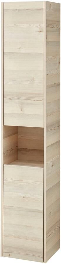 Saphir Hoge kast Quickset 393 - Foto 5