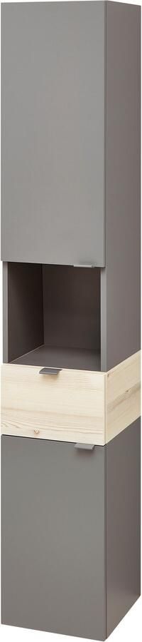 Saphir Hoge kast Quickset 394 - Foto 5