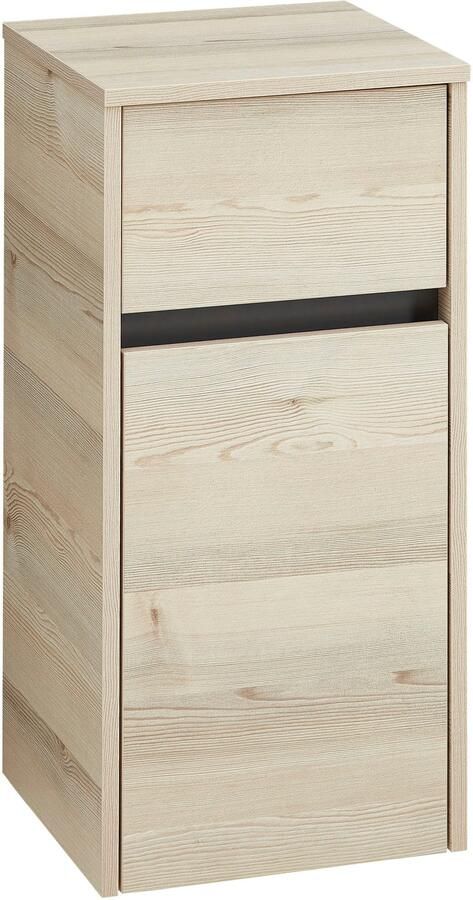 Saphir Onderkast Quickset 393 - Foto 4