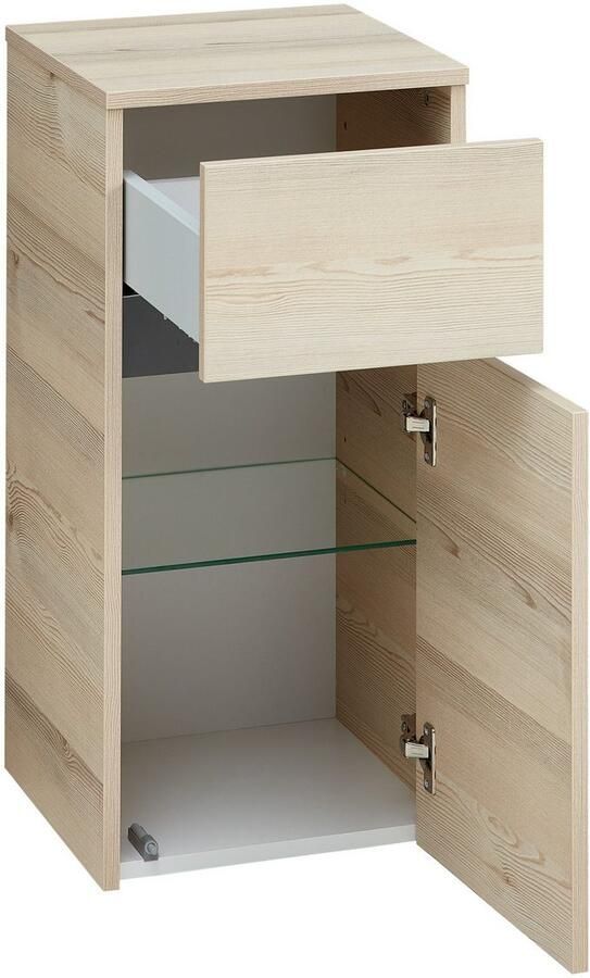 Saphir Onderkast Quickset 393 - Foto 3